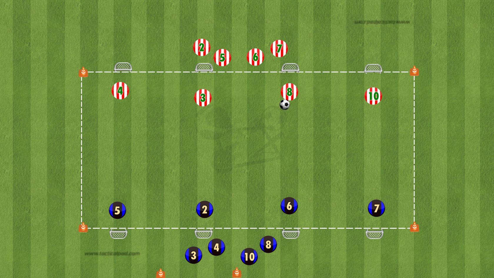 Småmatcher-3.jpg