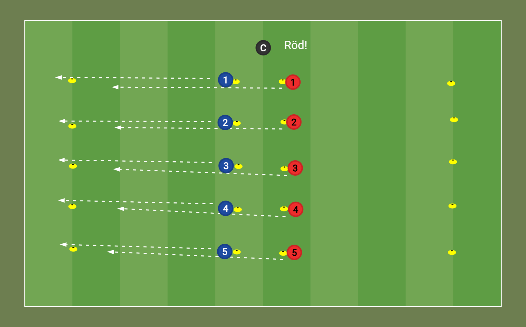 tactical-board.com (8).png
