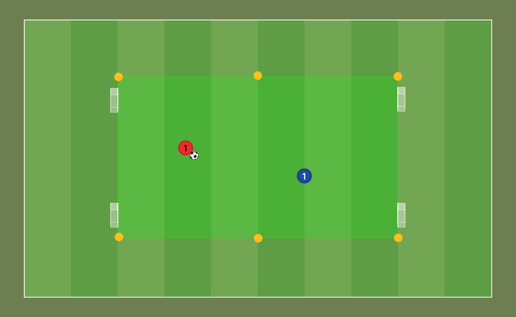 Välkomstmatch 2.png