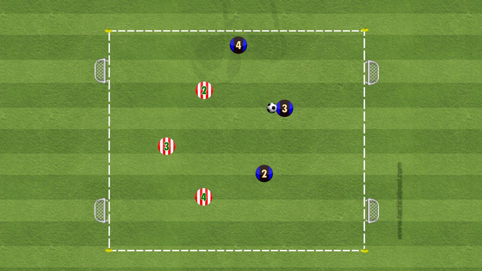 3-mot-3.jpg