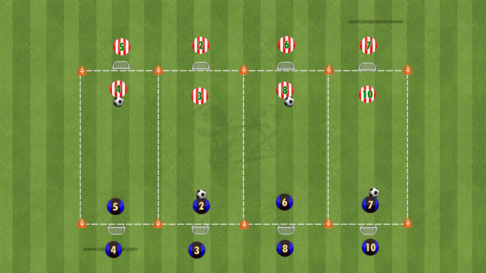 Småmatcher-1.jpg