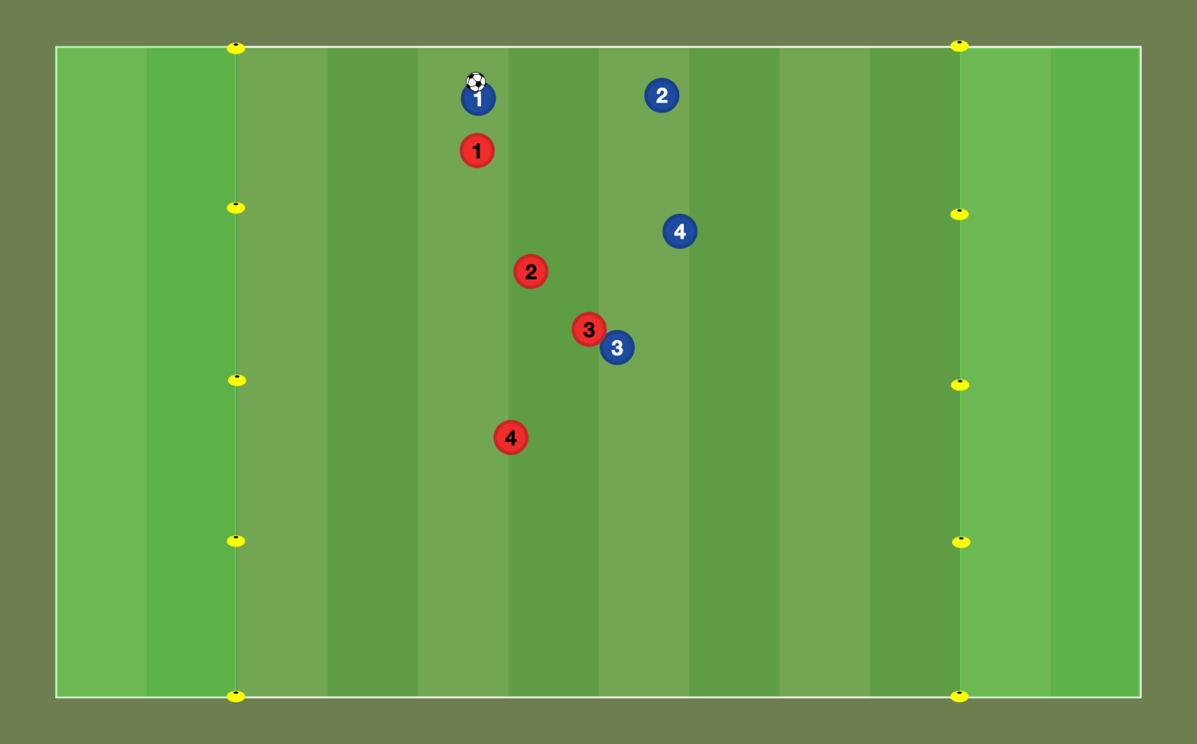 tactical-board.com (19).png