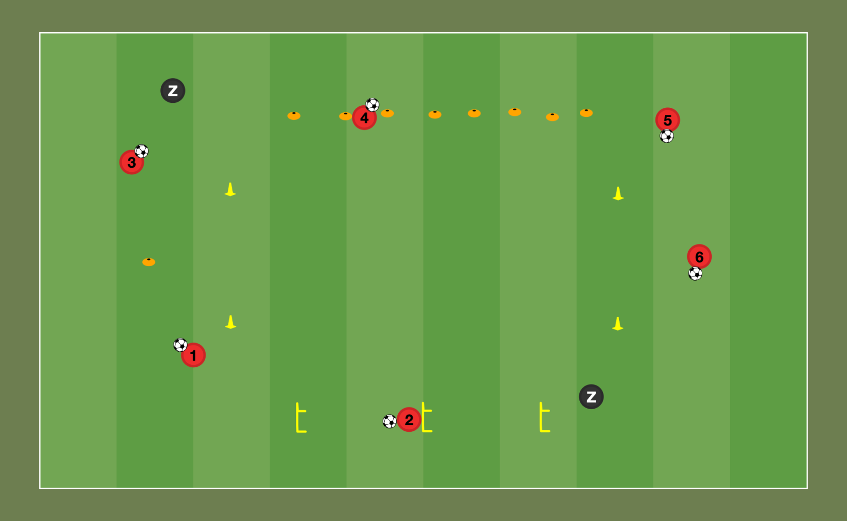 tactical-board.com (8).png