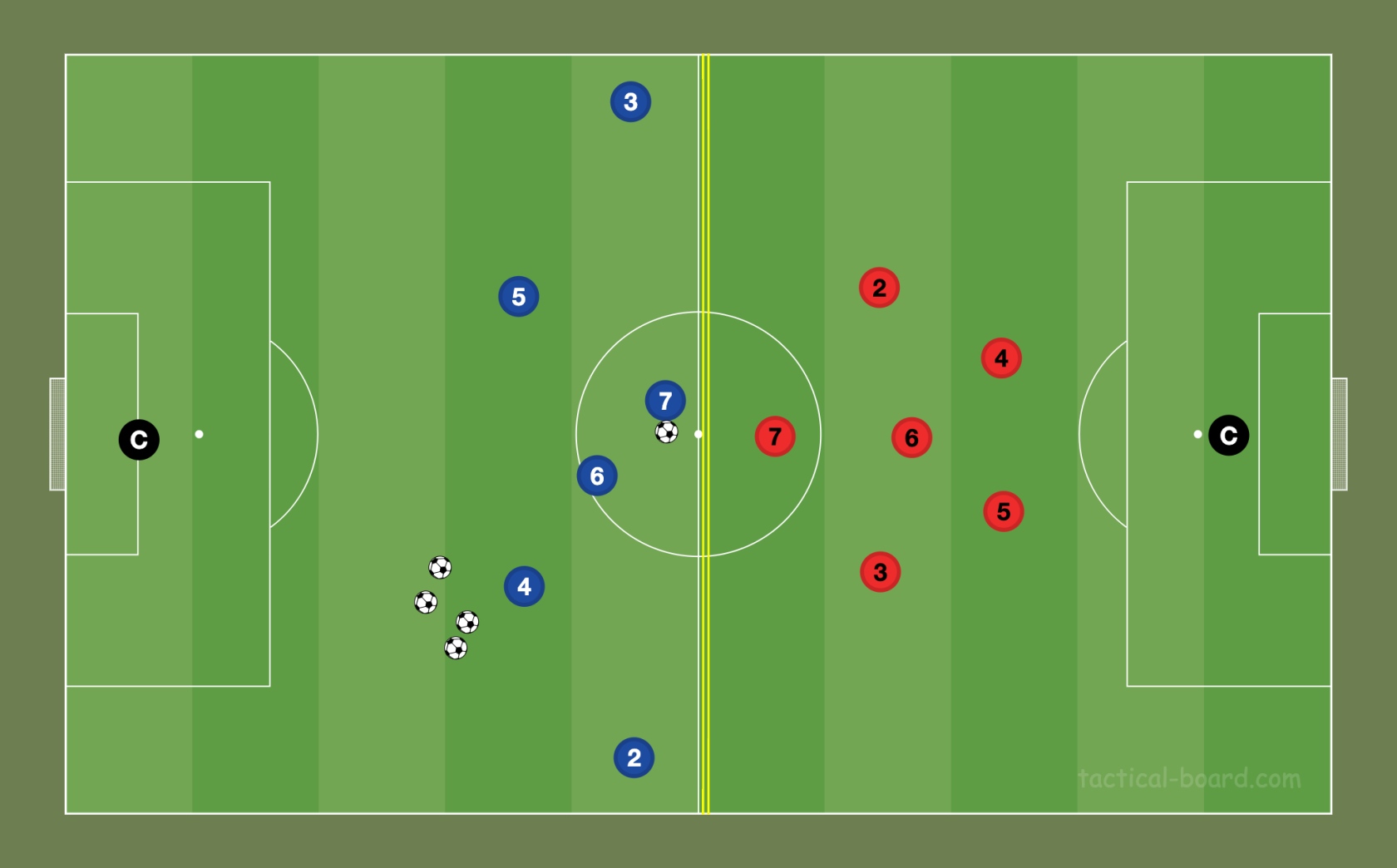 tactical-board.com (11).png