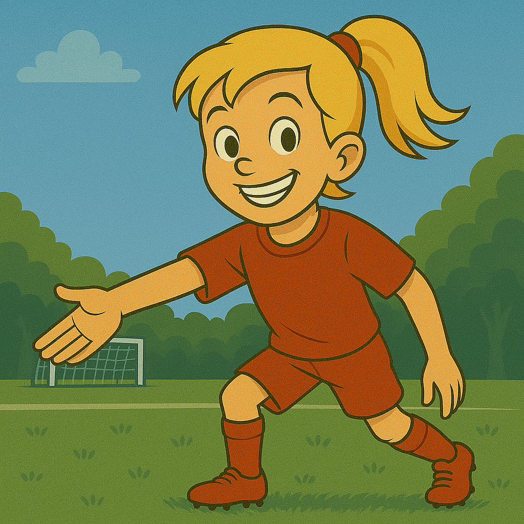 ChatGPT Image 9 apr. 2025 22_46_42.png