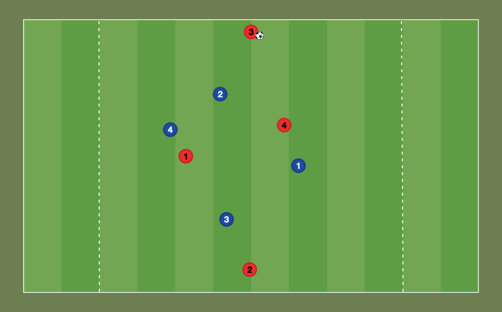 tactical-board.com (16).png