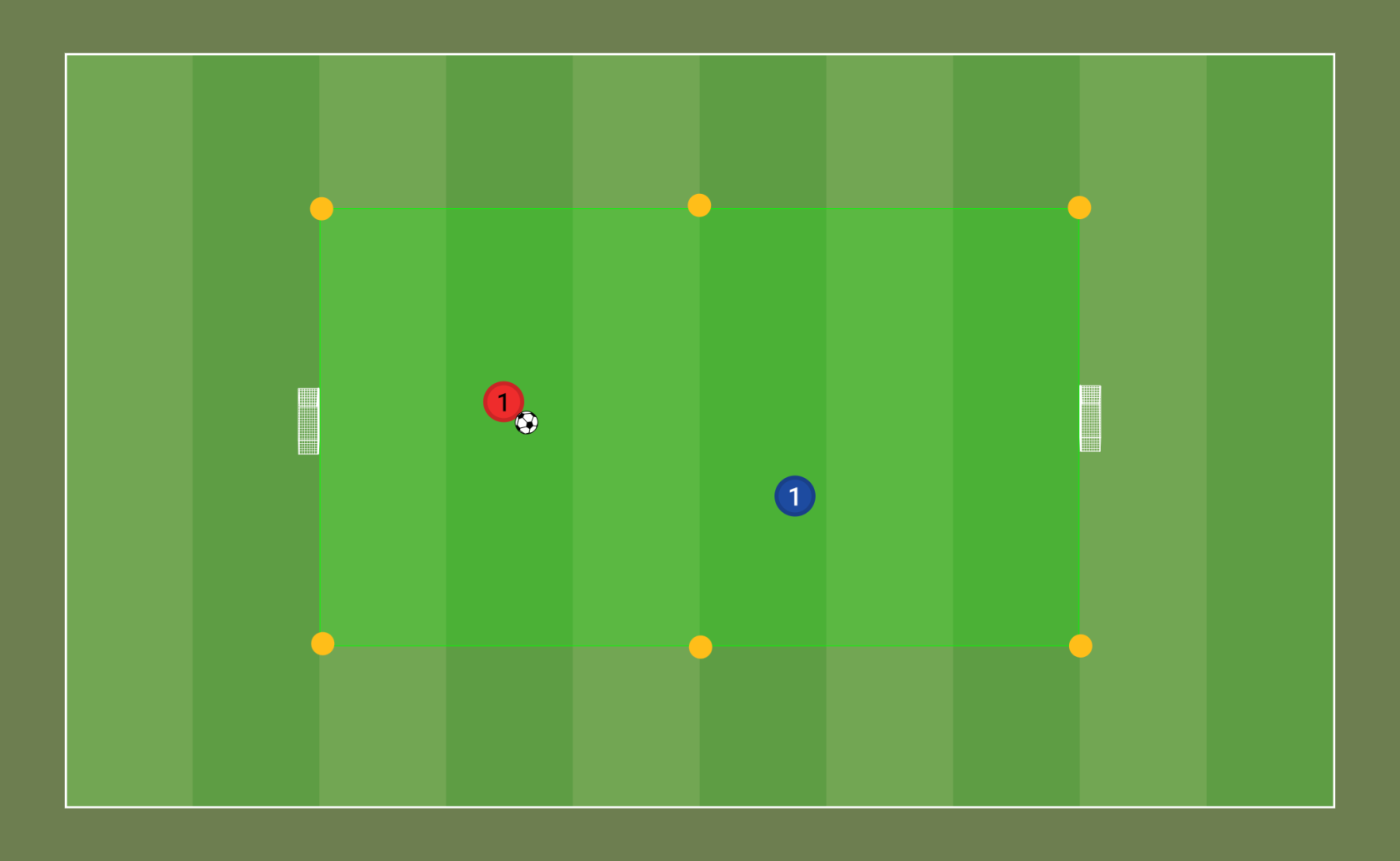 Välkomstmatch.png