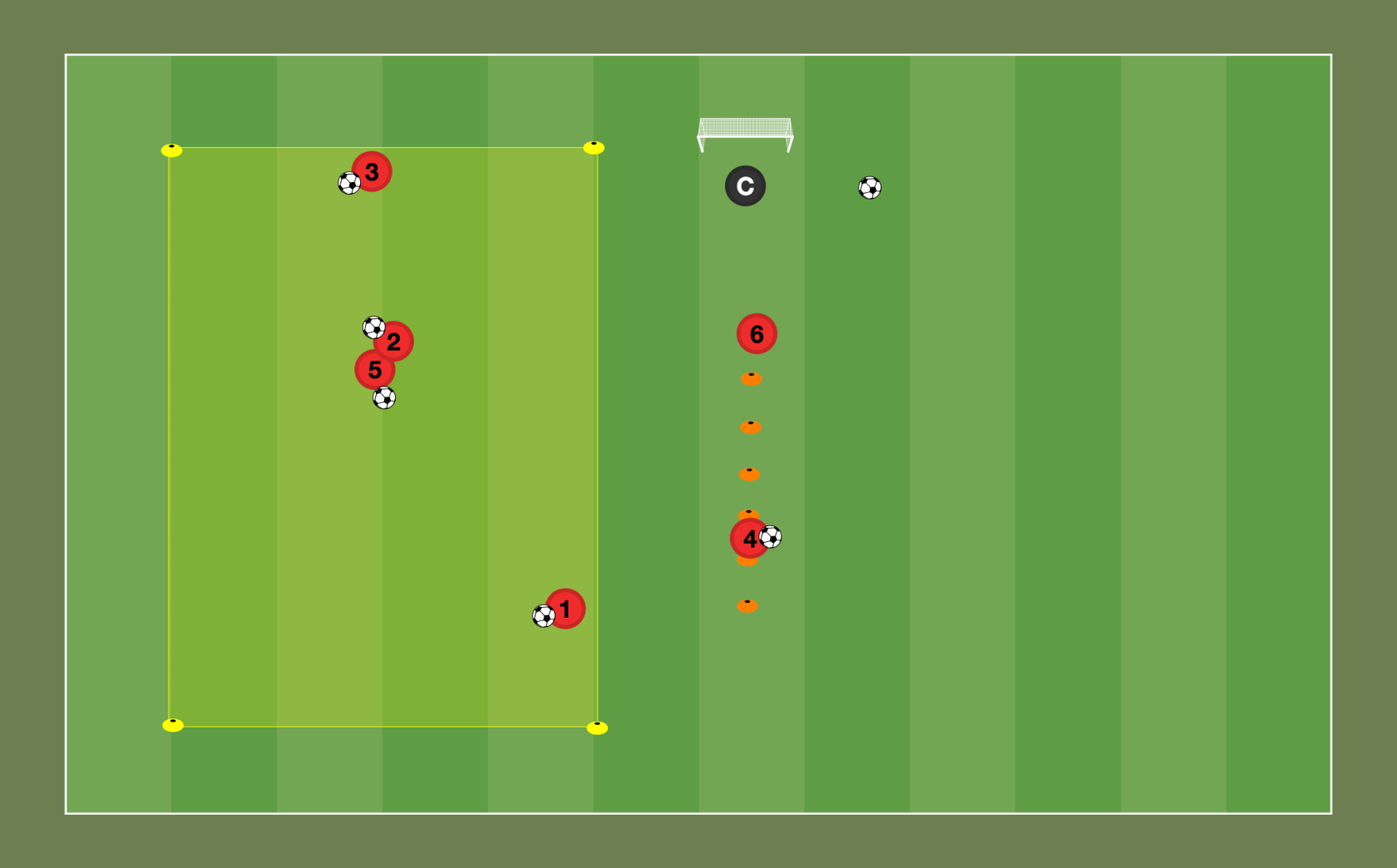 tactical-board.com (15).png