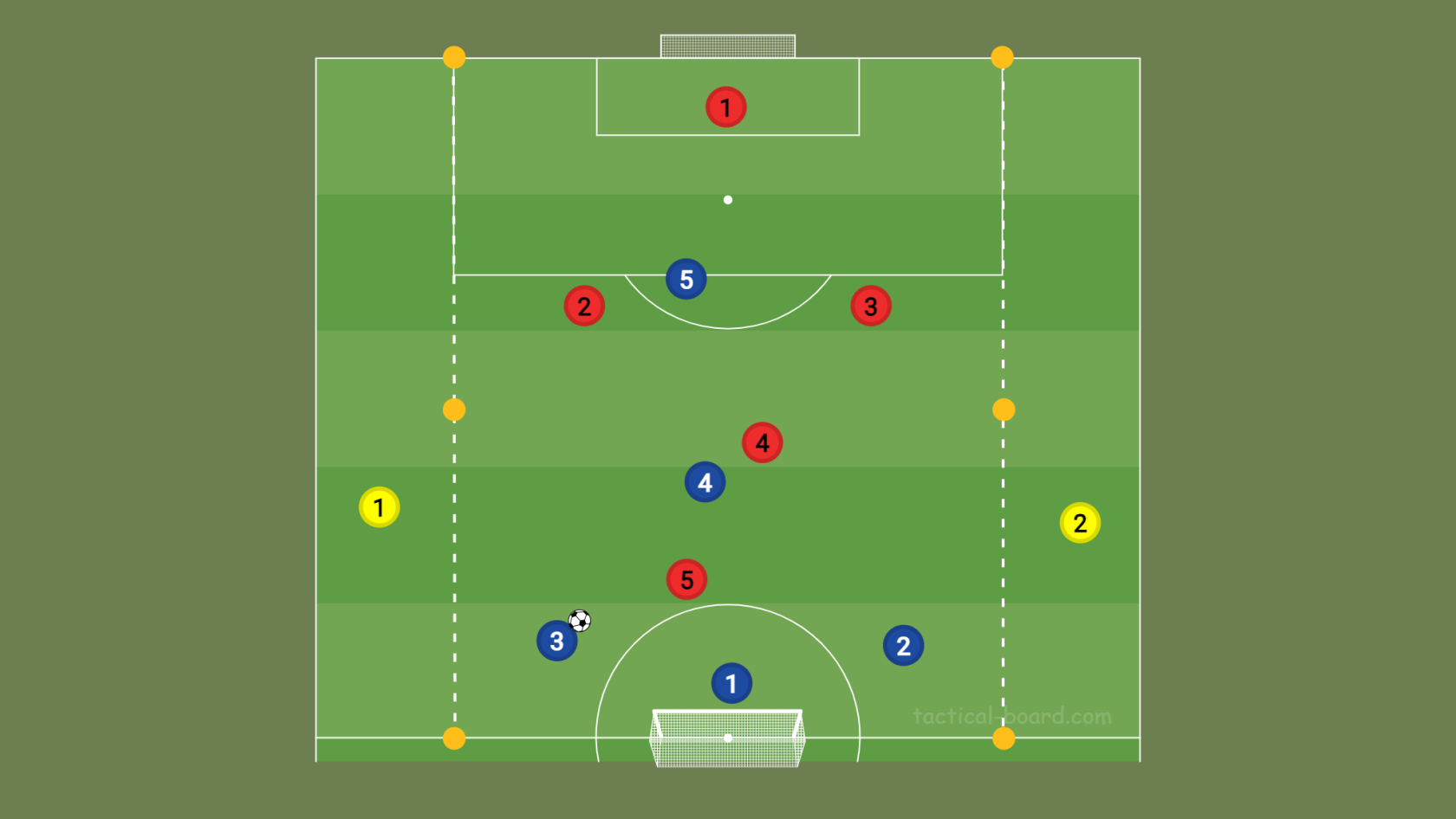 tactical-board.com (5).png