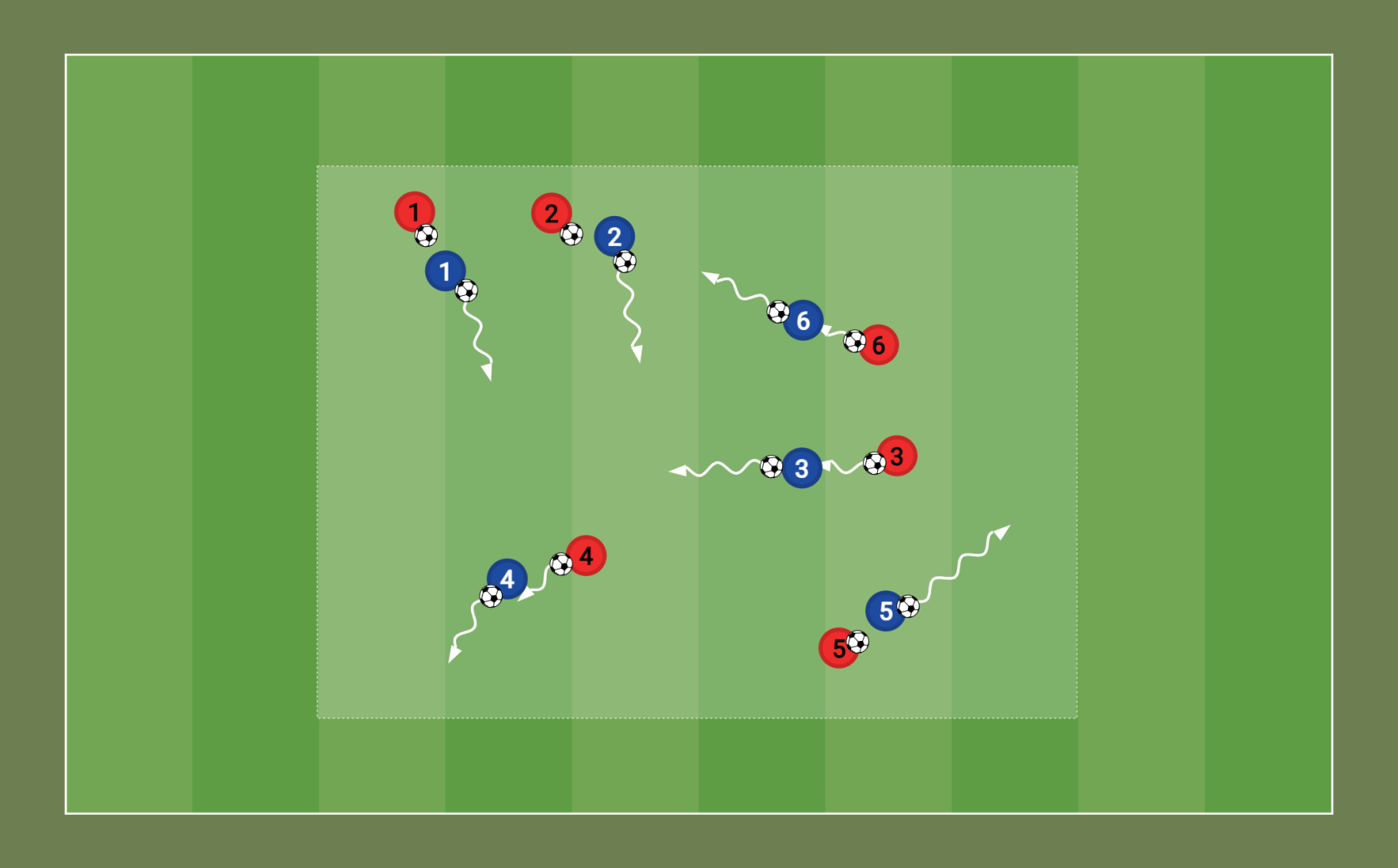 tactical-board.com (9).png
