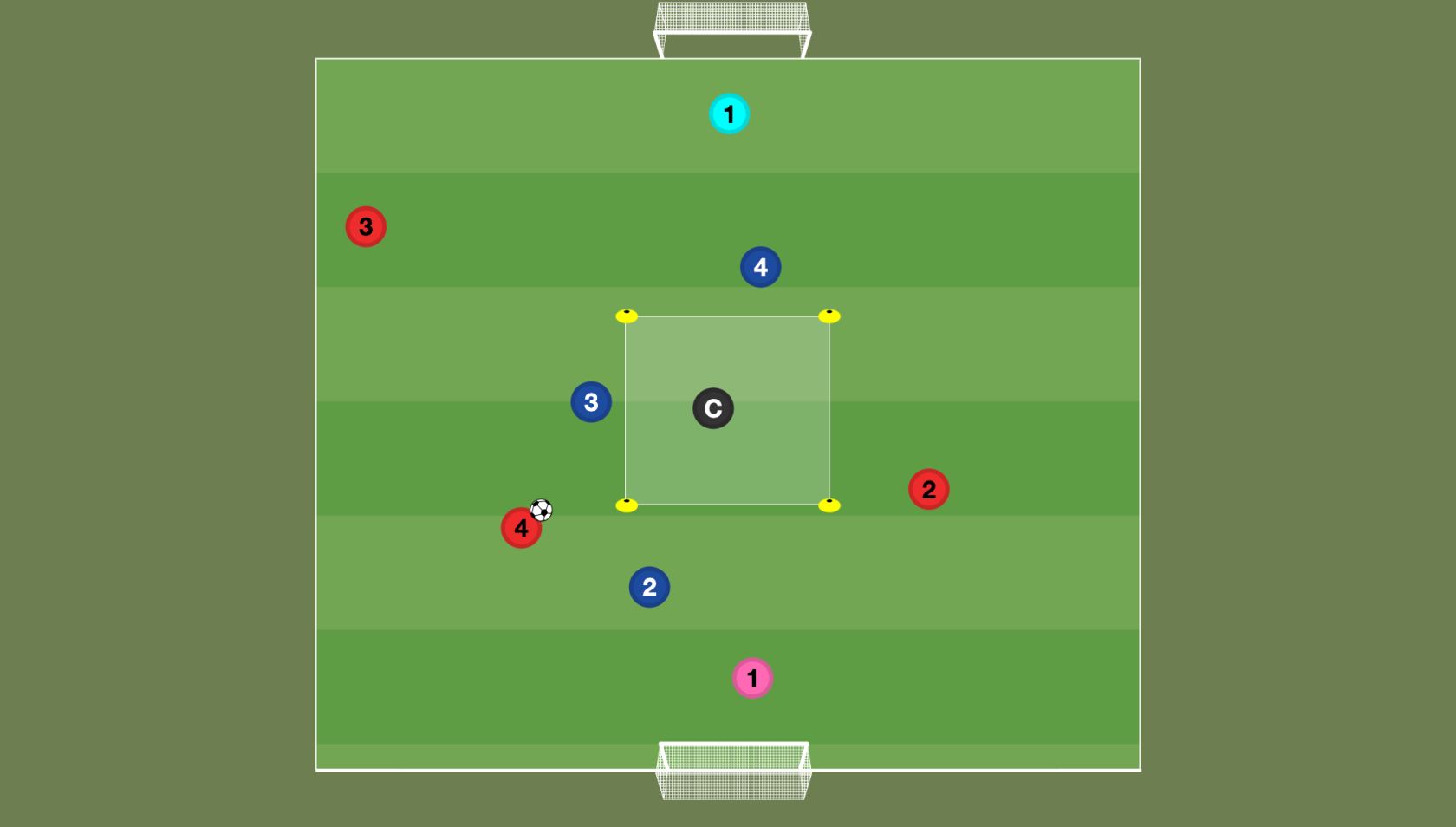 tactical-board.com (22).png