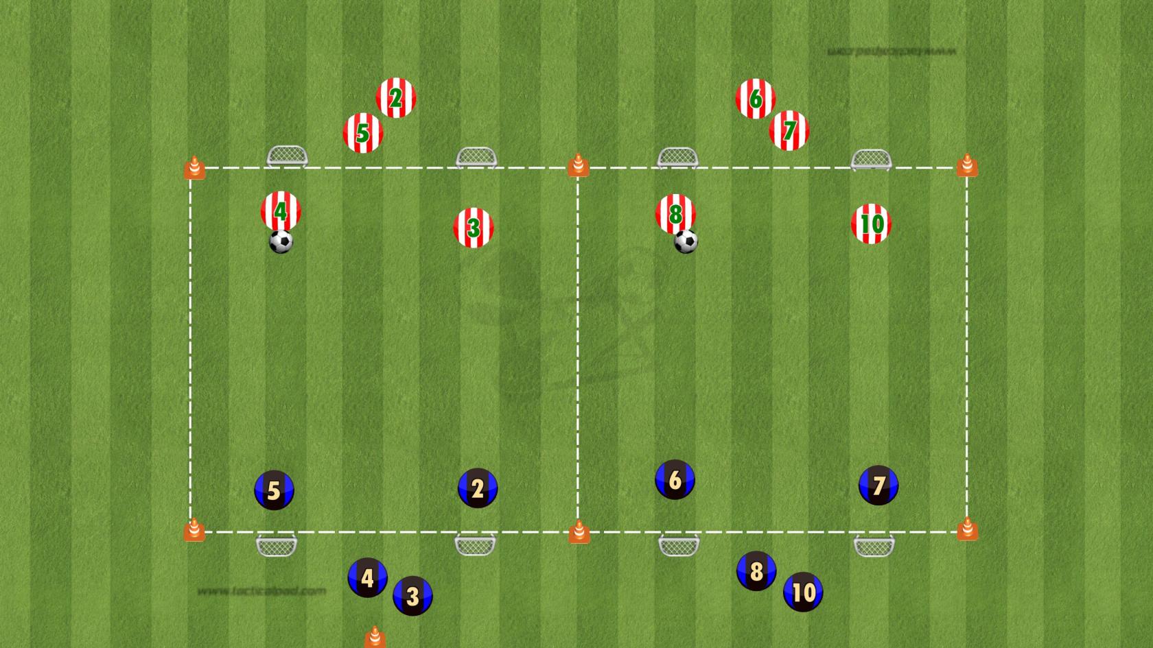 Småmatcher-2.jpg