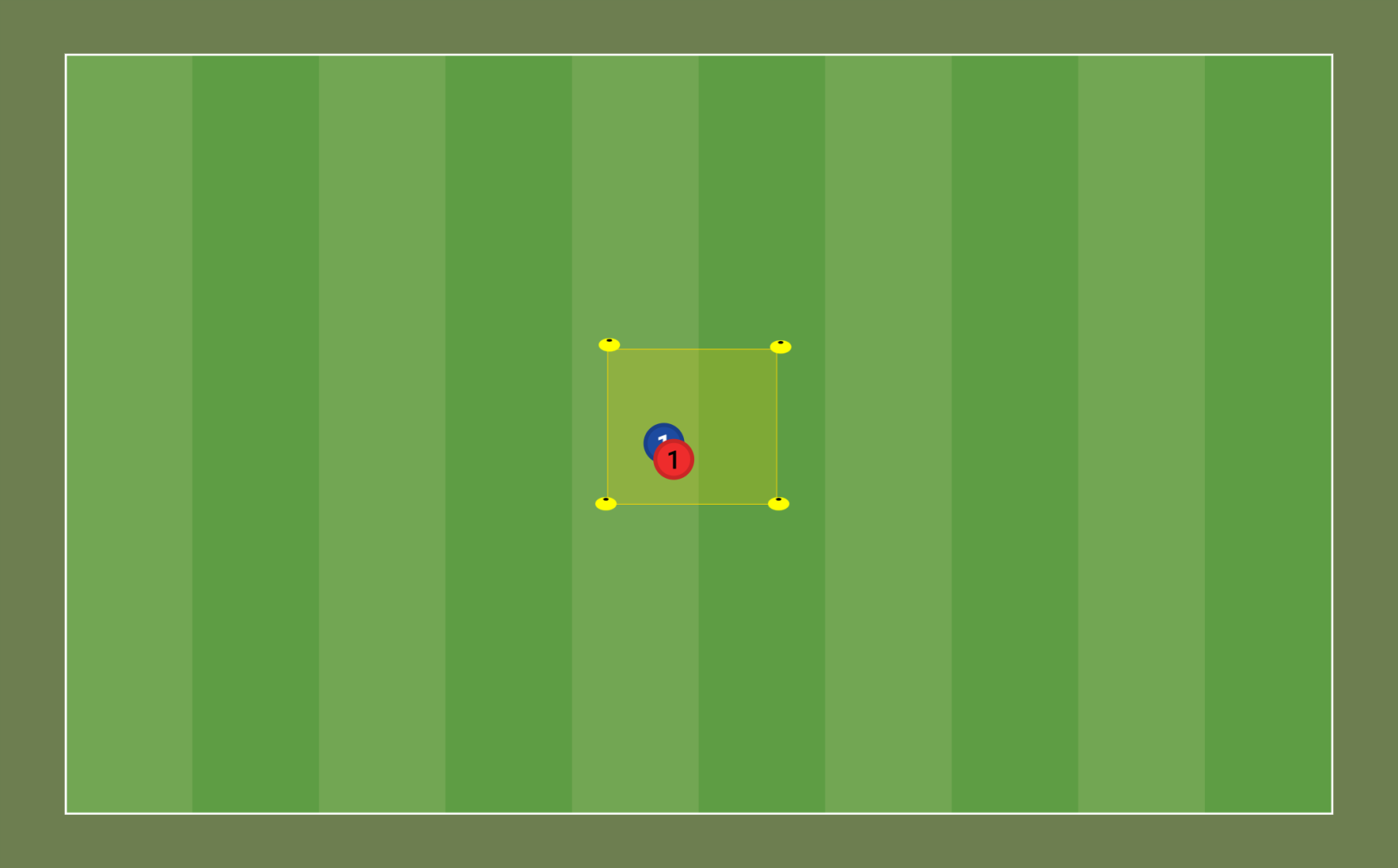 tactical-board.com (16).png