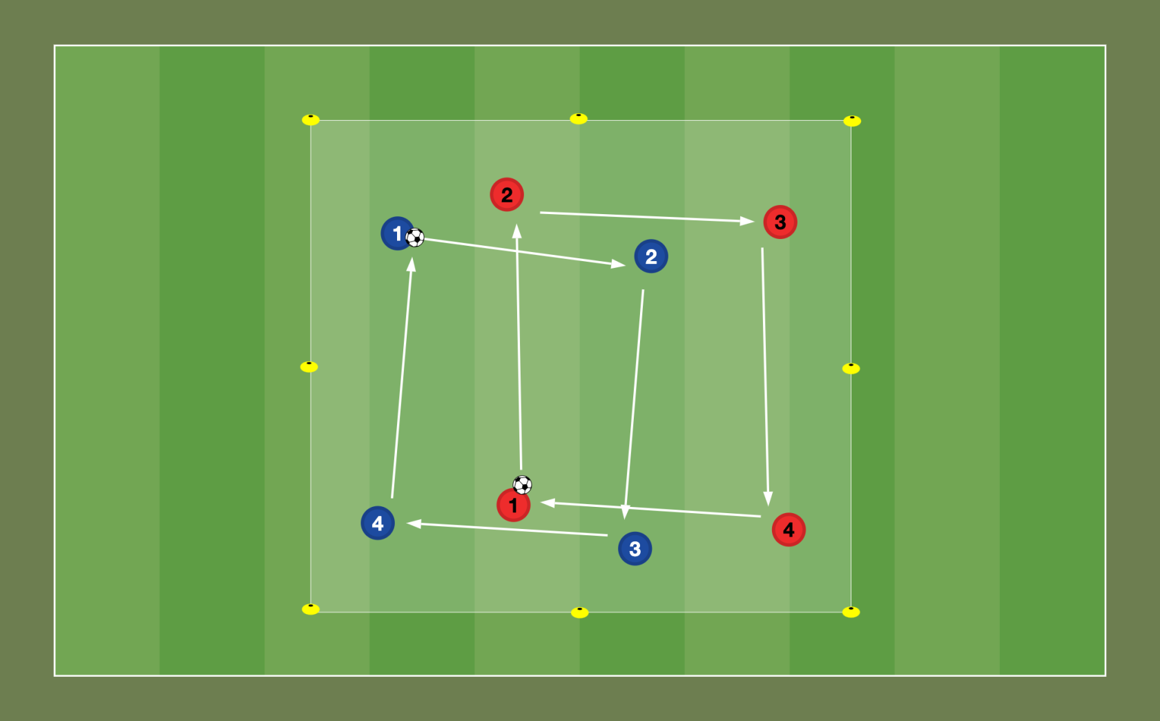 tactical-board.com (12).png
