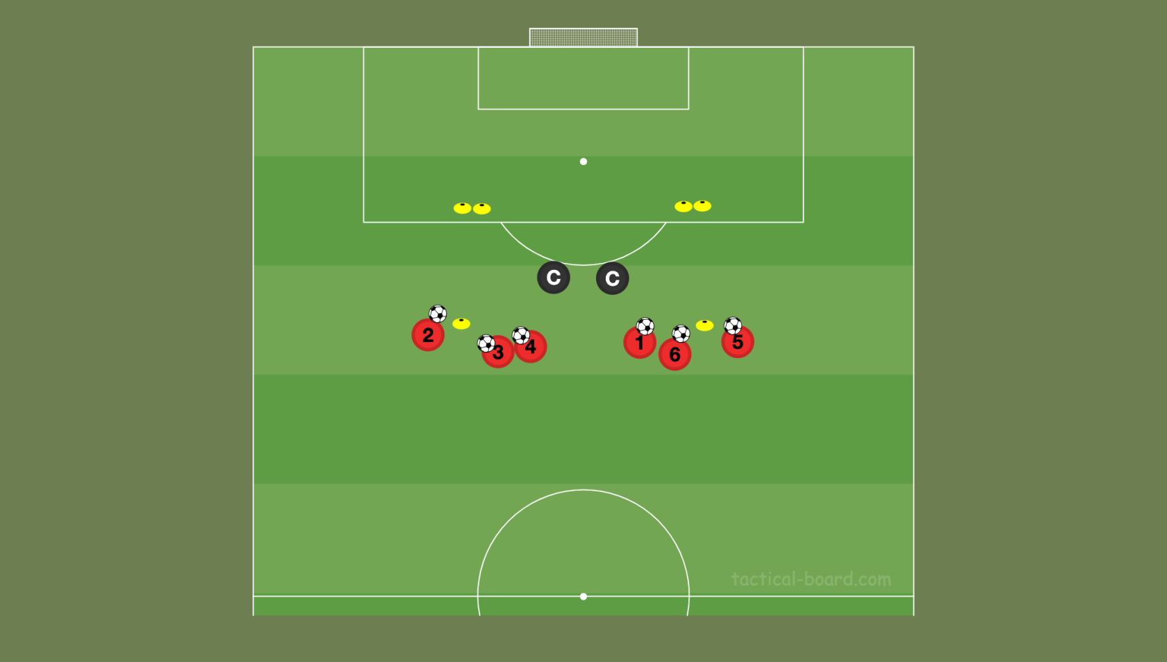 tactical-board.com.png
