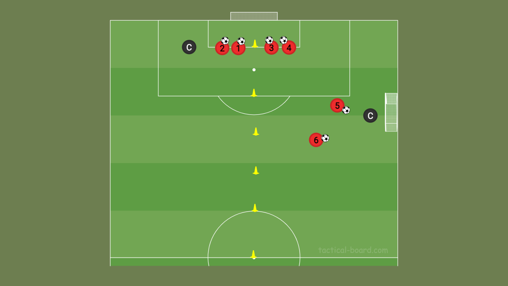 tactical-board.com (4).png