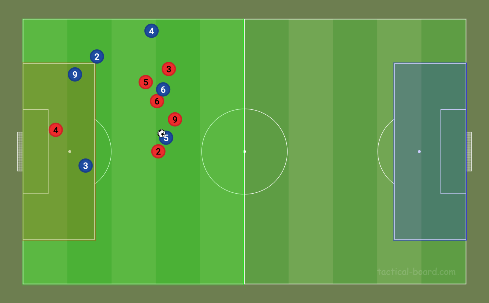 tactical-board.com (12).png