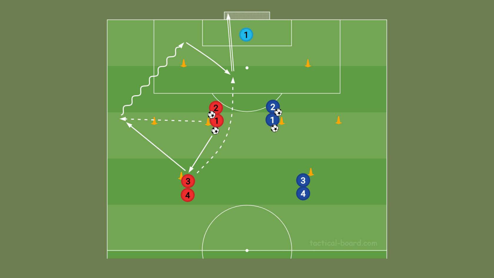 tactical-board.com (3).png