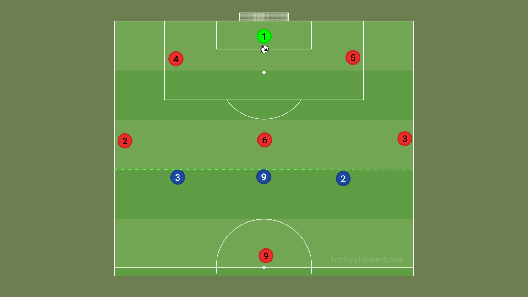 Kvadraten i formation.png