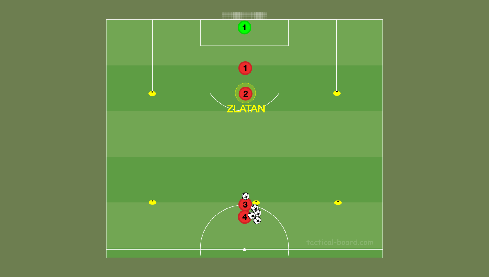 tactical-board.com (11).png