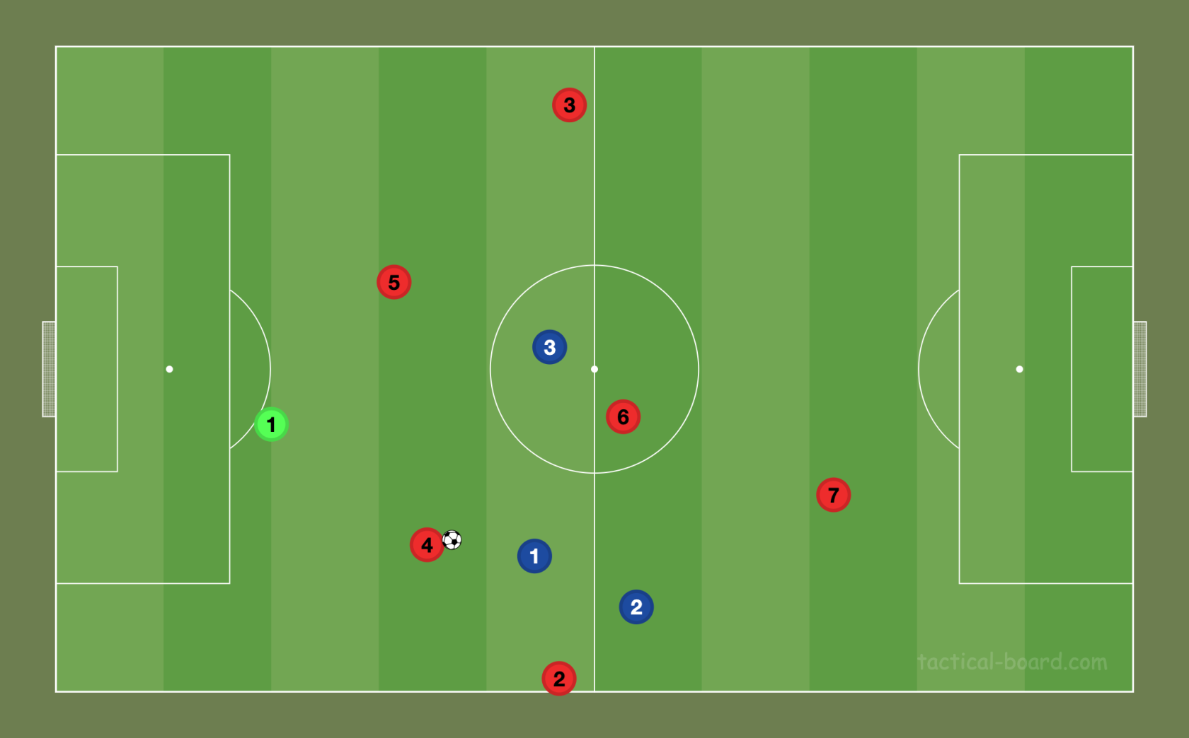 tactical-board.com.png