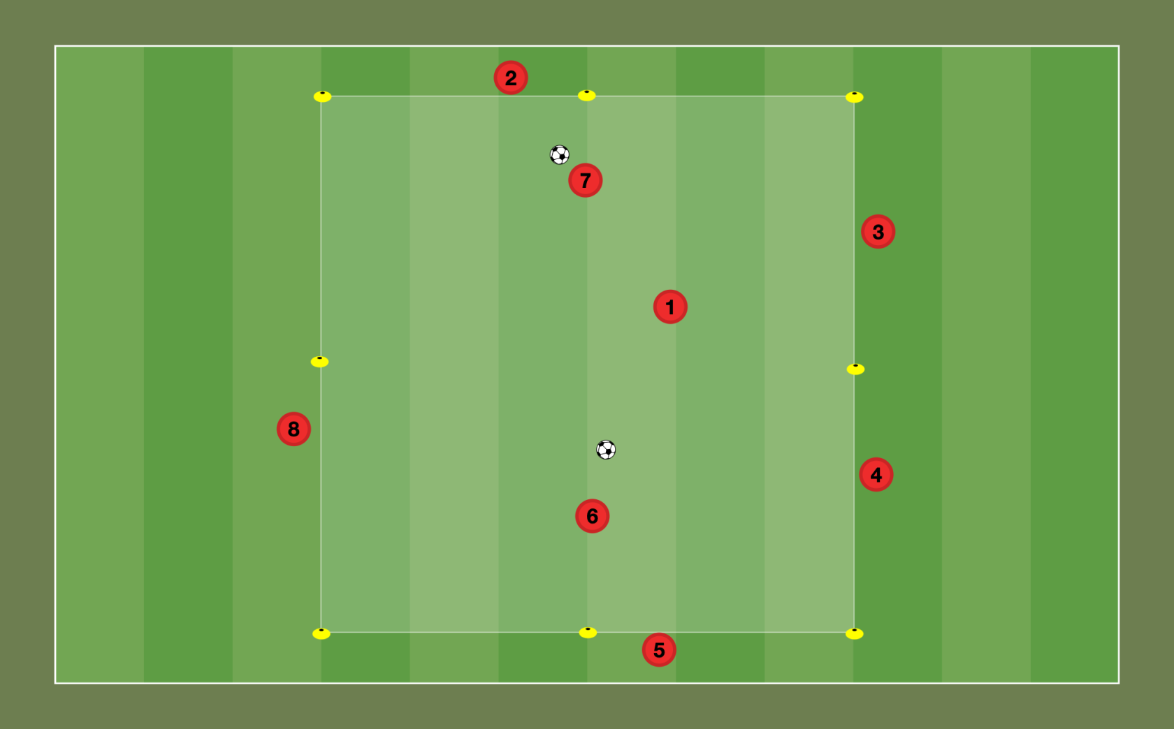 tactical-board.com (21).png