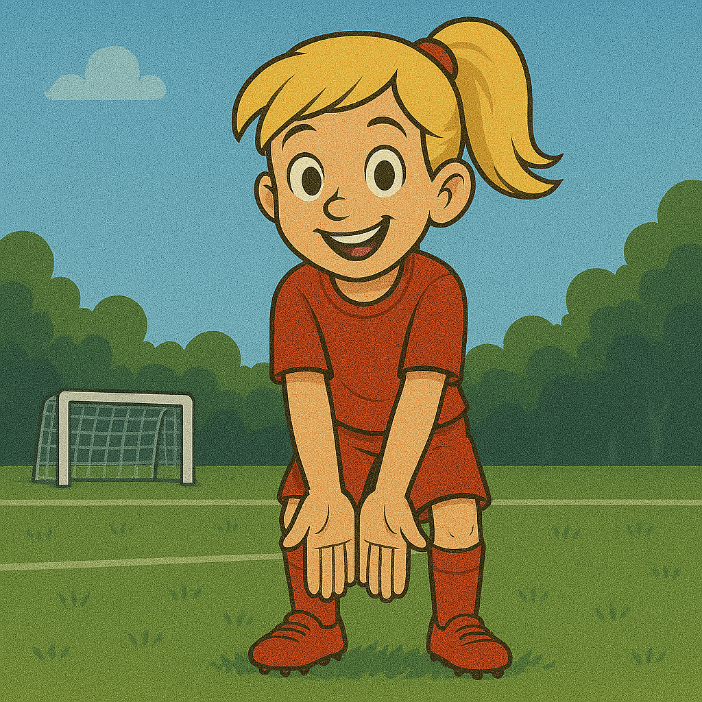 ChatGPT Image 9 apr. 2025 22_28_33.png