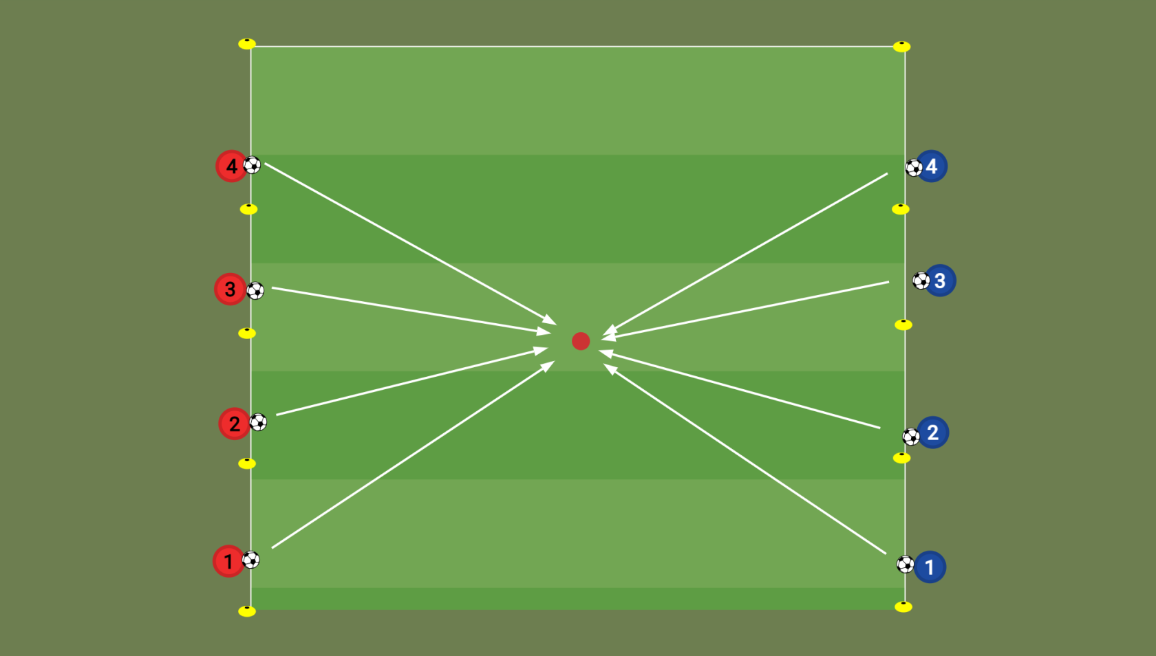tactical-board.com (13).png