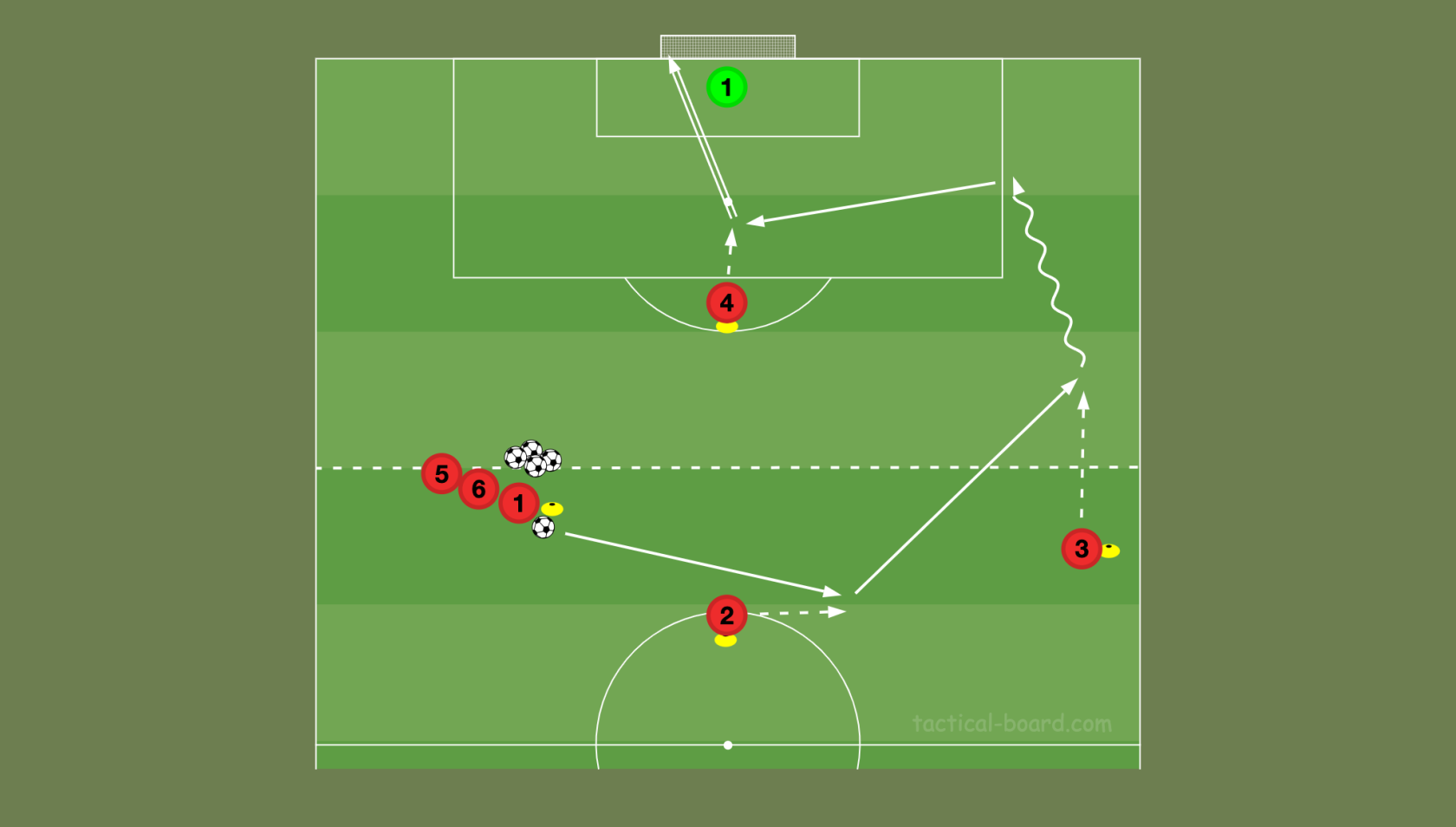 tactical-board.com (13).png
