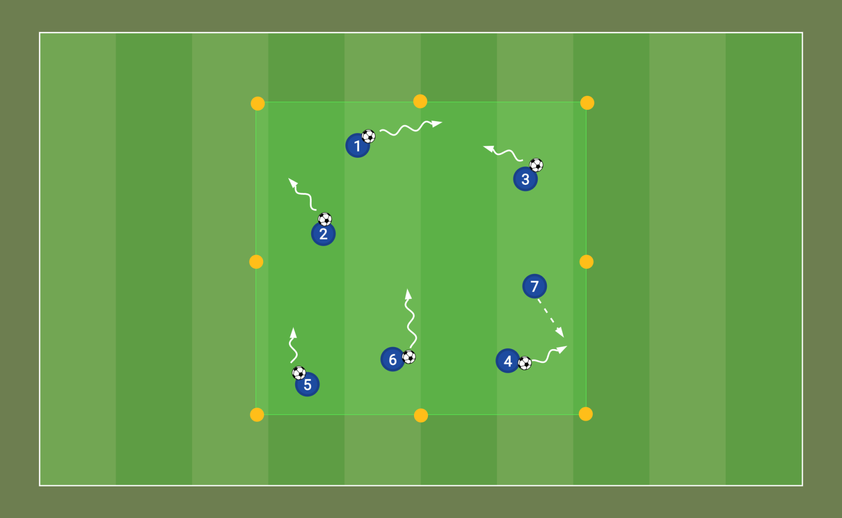 tactical-board.com (6).png