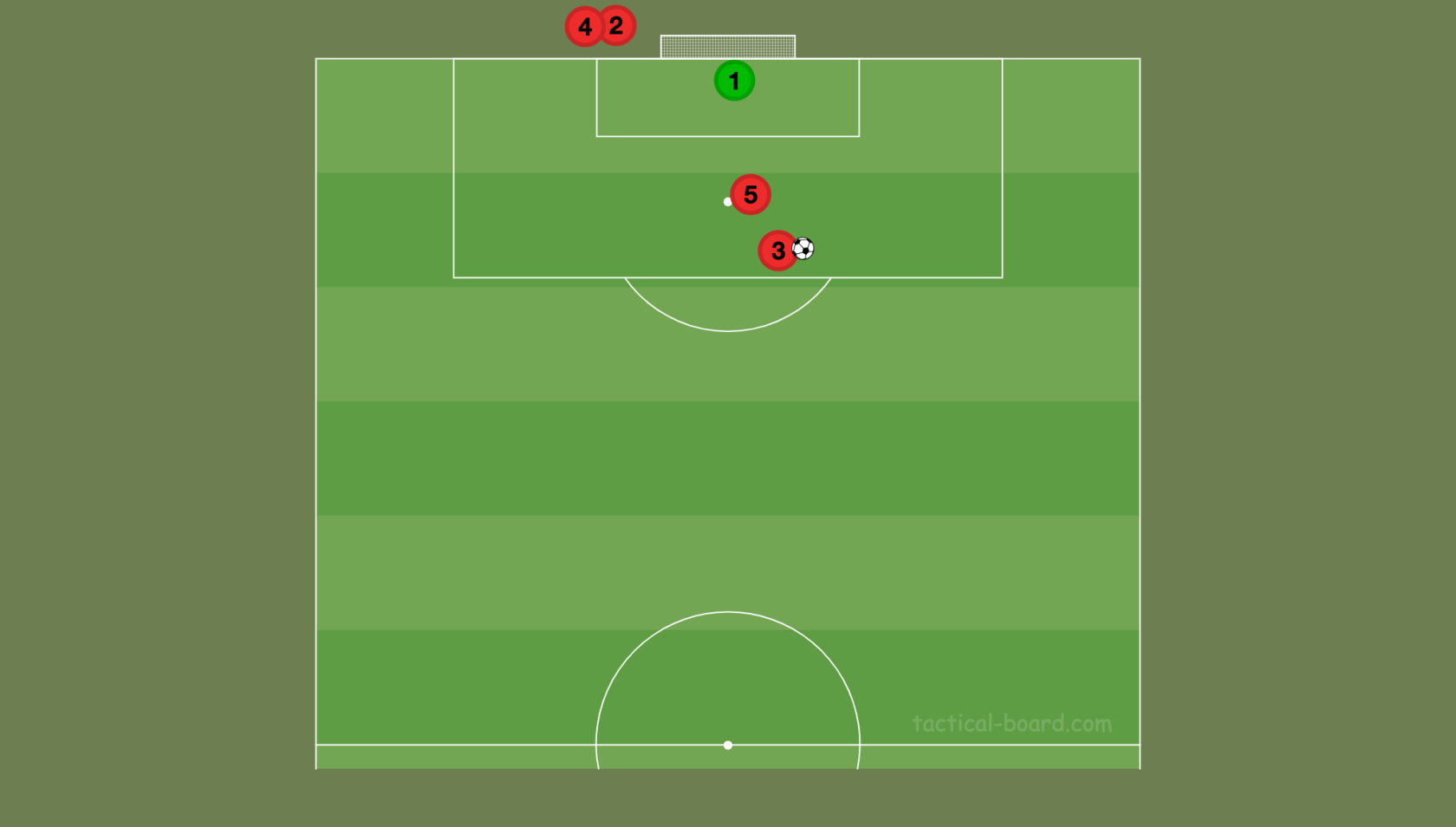 tactical-board.com (17).png