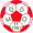 Hambern